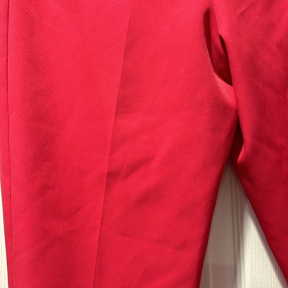 Pink pants - Picture 4 of 5